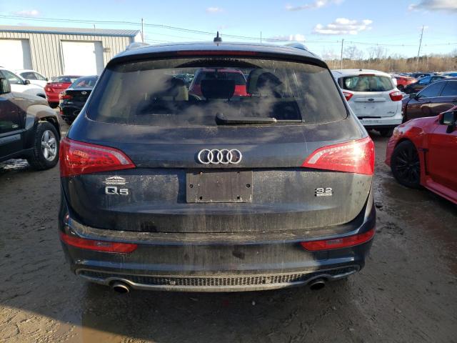 WA1WKAFP3CA028253 2012 AUDI Q5, photo no. 6