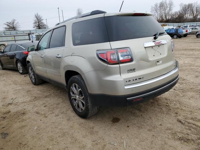 2013 GMC Acadia Slt-1 VIN: 1GKKVRKD8DJ266787 Lot: 42485354