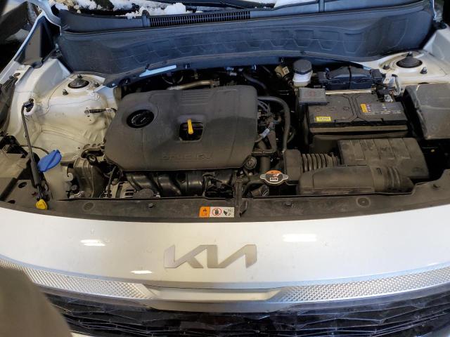 2023 KIA SELTOS S KNDEUCAA1P7446582