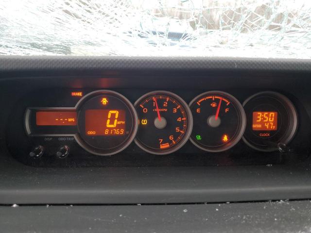 2015 TOYOTA SCION XB JTLZE4FE7FJ067558