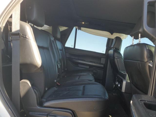 2020 FORD EXPEDITION - 1FMJU1JT0LEA85318