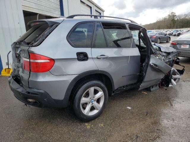 2010 BMW X5 xDrive30I VIN: 5UXFE4C5XAL382899 Lot: 42617654