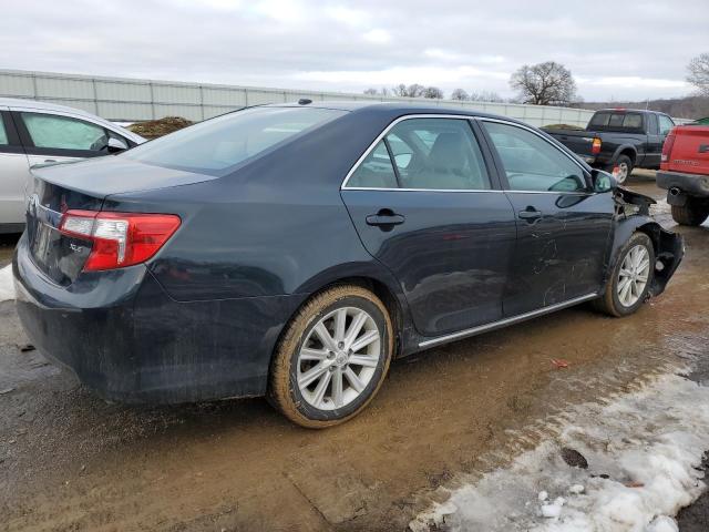 Vin: 4t1bf1fk9eu797625, lot: 41299304, toyota camry l 20143
