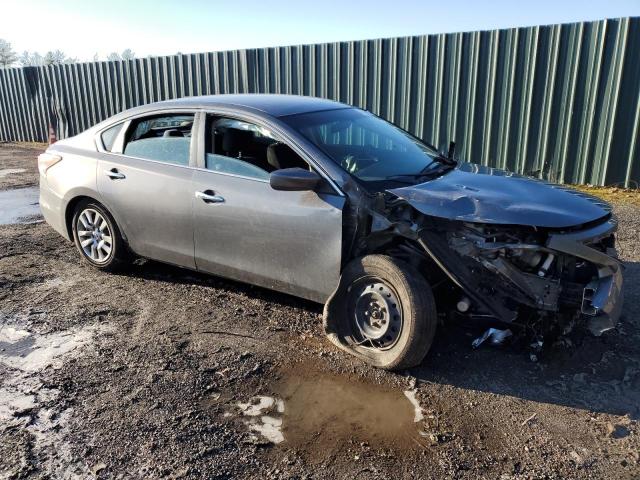 2015 NISSAN ALTIMA 2.5 #3303631930