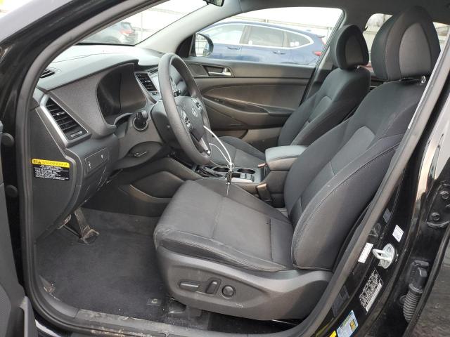 2016 HYUNDAI TUCSON LIM KM8J3CA4XGU047372