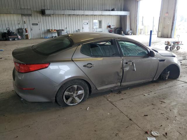 2015 KIA OPTIMA LX 5XXGM4A75FG489685