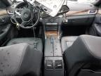 MERCEDES-BENZ E 350 photo