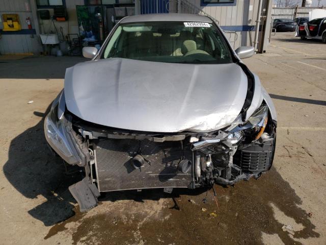 2016 NISSAN ALTIMA 2.5 1N4AL3AP2GN309111