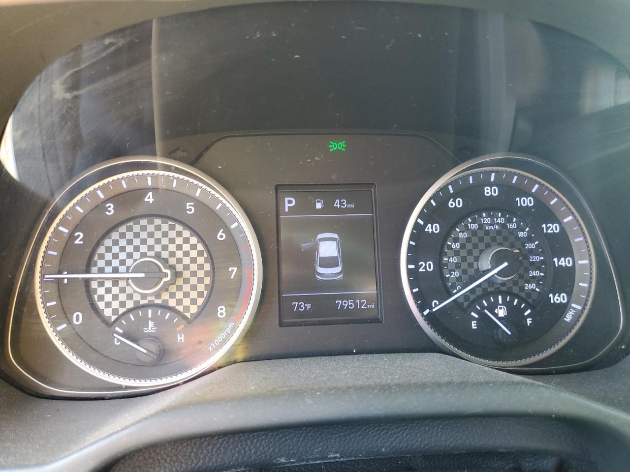 5npd84lf4kh453187 5NPD84LF4KH453187 2019 Hyundai Elantra Sel