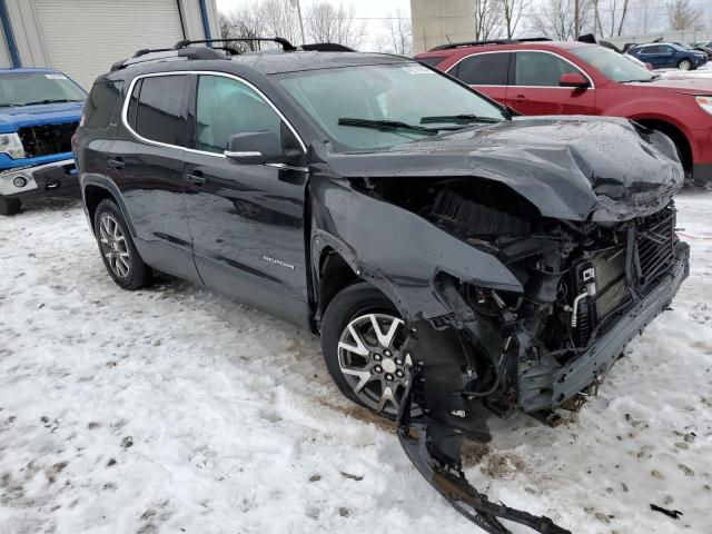 2020 GMC ACADIA SLE 1GKKNRLS0LZ218763