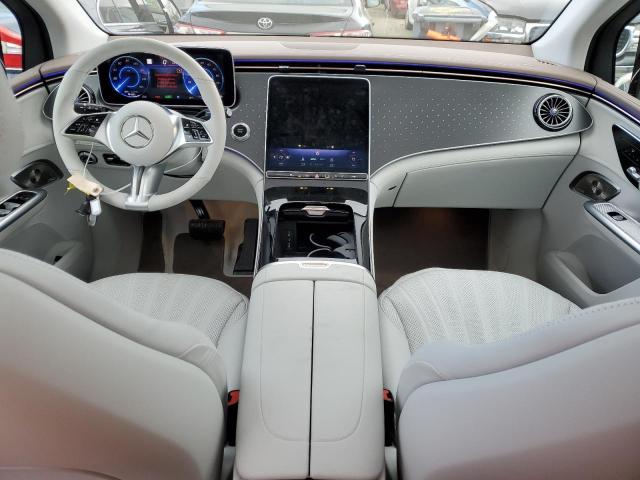 2023 MERCEDES-BENZ EQE SUV 50 - 4JGGM2CB4PA034907