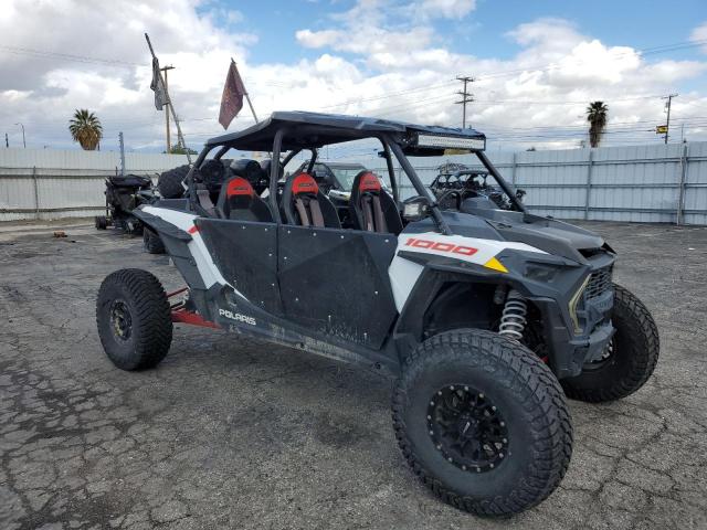 POLARIS RZR XP 4 1