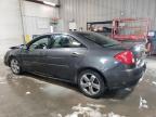 PONTIAC G6 GT photo