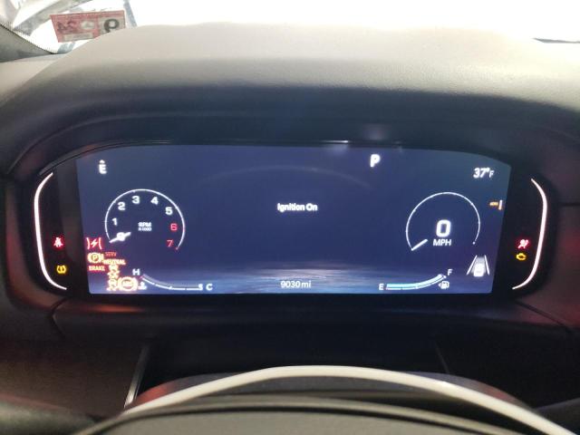 2022 JEEP GRAND WAGO 1C4SJVEP4NS201565