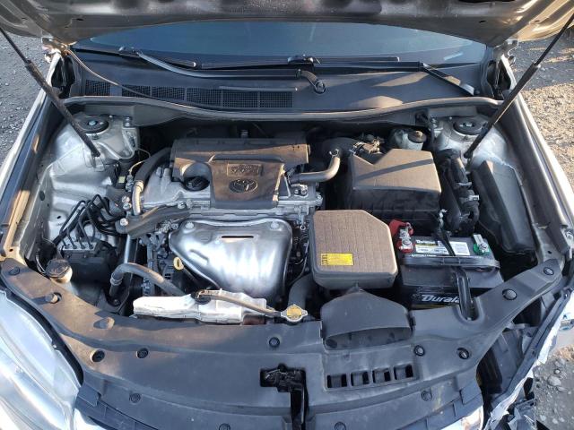 2015 TOYOTA CAMRY LE 4T1BF1FK5FU930799