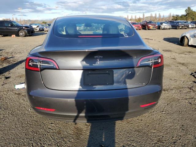 2019 TESLA MODEL 3 5YJ3E1EA6KF425376