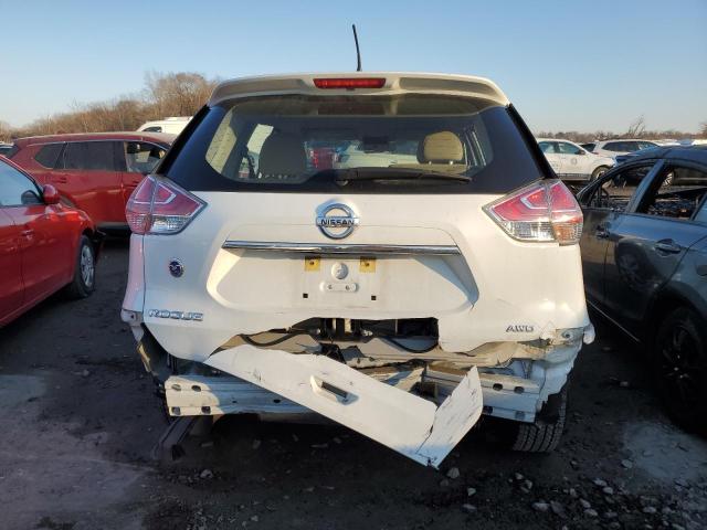 VIN 5TDLZRAH0MS061007 2021 Toyota Highlander, Xse no.6