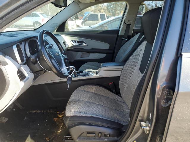 2013 Chevrolet Equinox Lt VIN: 2GNALPEK9D6367224 Lot: 51774124