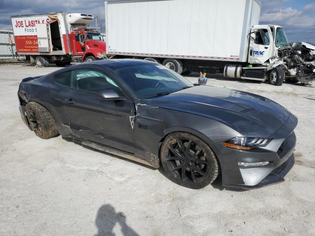 2020 FORD MUSTANG GT 1FA6P8CF6L5174625