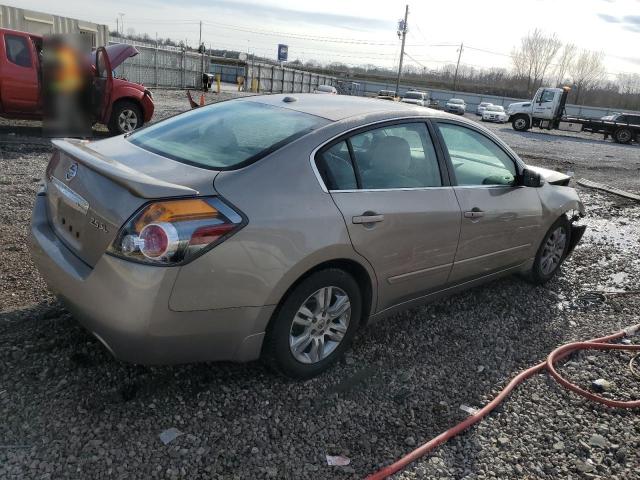 Vin: 1n4al2ap1cn521499, lot: 41377694, nissan altima base 20123