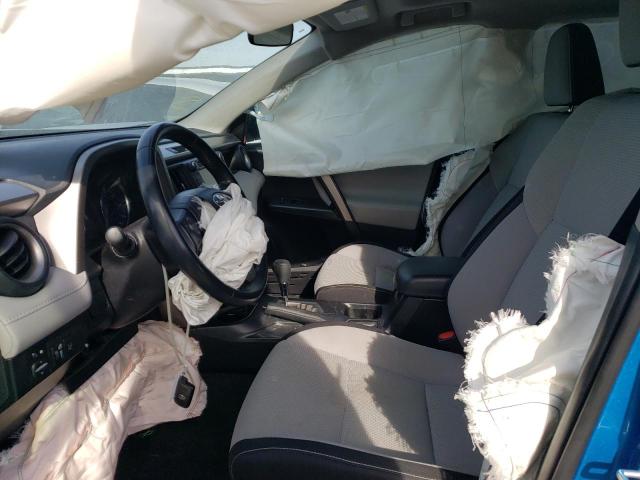 2018 TOYOTA RAV4 HV LE JTMRJREV8JD226021
