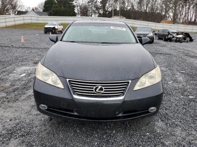 2009 Lexus Es 350 VIN: JTHBJ46G392310970 Lot: 40223541