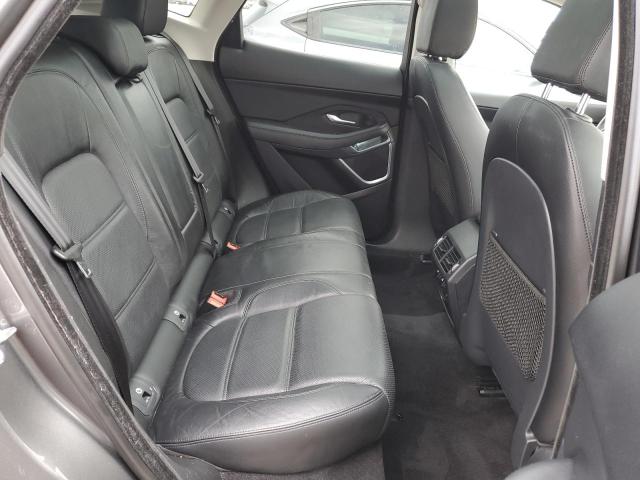 2018 JAGUAR E-PACE S SADFJ2FX9J1Z04839