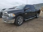 RAM 1500 SLT