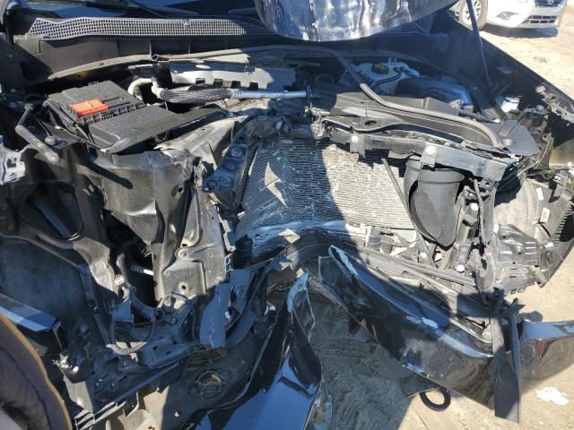 2021 CHEVROLET SILVERADO 3GCPYBEK3MG478878
