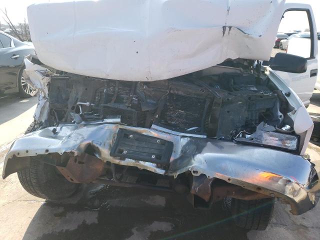 1996 Chevrolet Gmt-400 C2500 VIN: 1GCGC29R7TE265413 Lot: 41194604