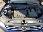 3VV3B7AX2MM122388 2021 VOLKSWAGEN TIGUAN photo no. 12