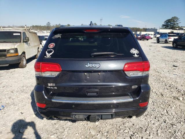 2015 JEEP GRAND CHER - 1C4RJFCG7FC682561