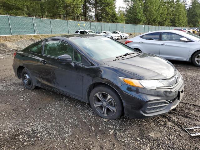 Vin: 2hgfg3b89fh518947, lot: 42930934, honda civic ex 20154