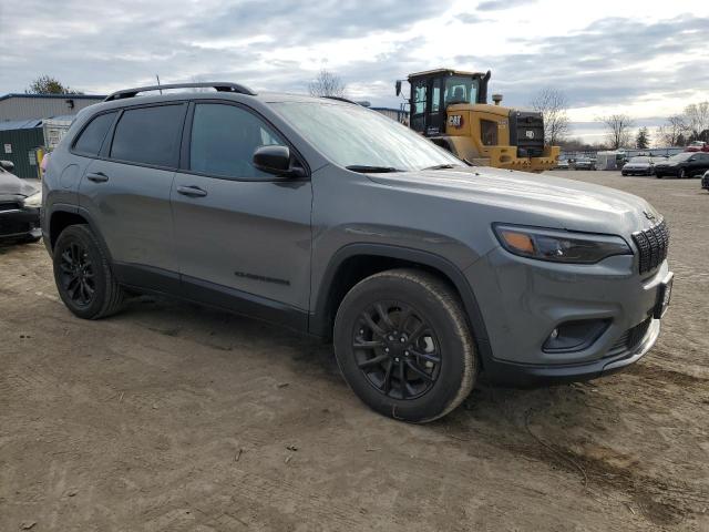 2023 JEEP CHEROKEE A - 1C4PJMMB0PD108328