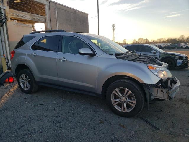 VIN 2T3WFREVXFW214211 2015 Toyota RAV4, Xle no.4