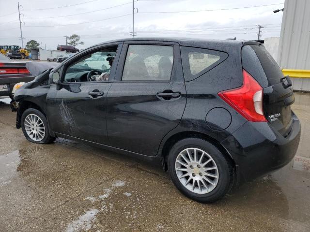 Vin: 3n1ce2cp9el430447, lot: 43251124, nissan versa s 20142