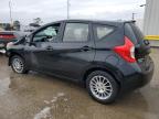 2014 Nissan Versa Note 1.6L na sprzedaż w New Orleans, LA - Mechanical