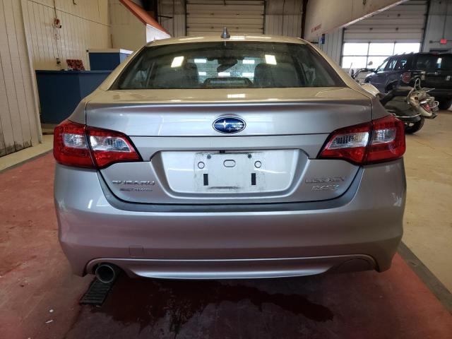 VIN 4S3BNAH60G3002011 2016 SUBARU LEGACY no.6