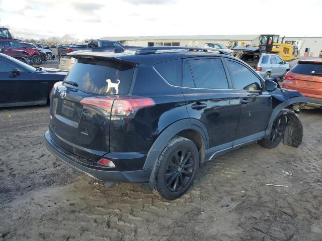 2018 TOYOTA RAV4 ADVEN 2T3RFREV2JW832984