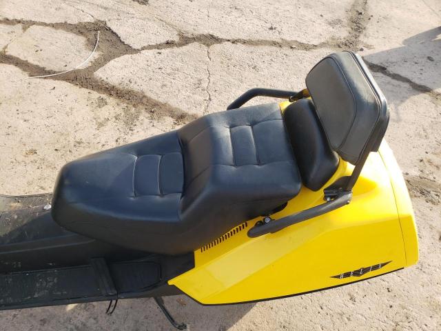 2004 HONDA CN250 - JH2MF02024K700228