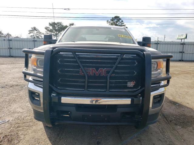 2016 GMC SIERRA K25 1GT12RE88GF105328