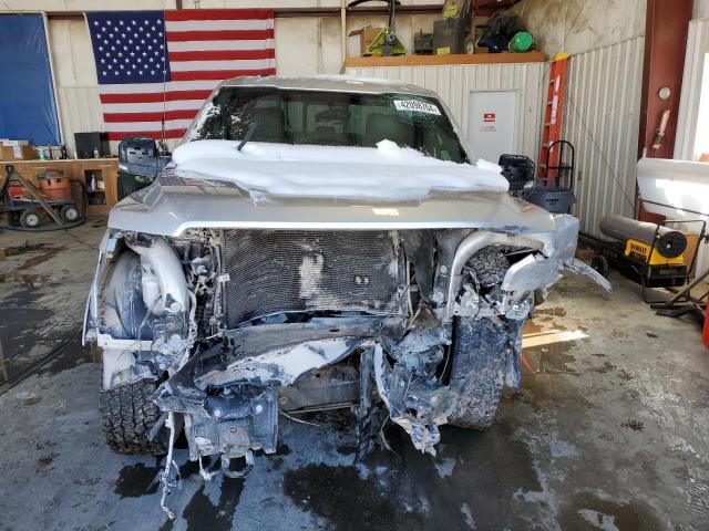 2015 FORD F150 SUPER - 1FTFX1EF4FKF19123