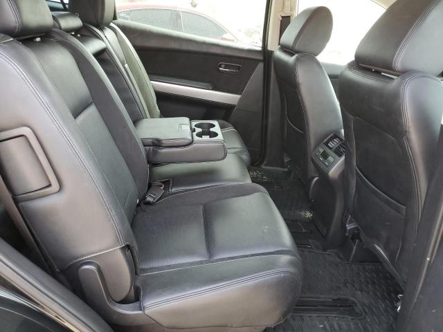 2015 MAZDA CX-9 JM3TB3DA8F0449258