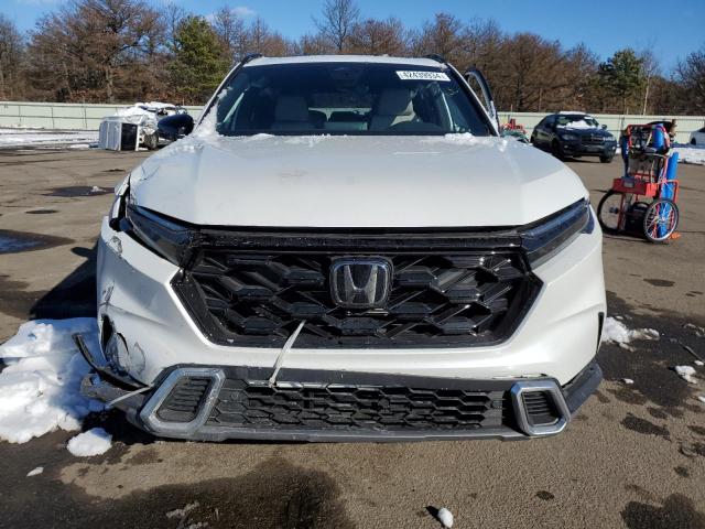 2024 HONDA CR-V SPORT - 7FARS6H91RE052053