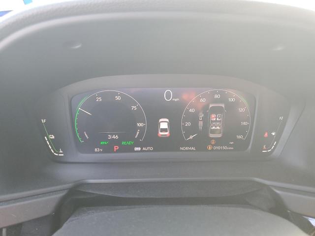 2023 HONDA ACCORD HYB 1HGCY2F73PA003941