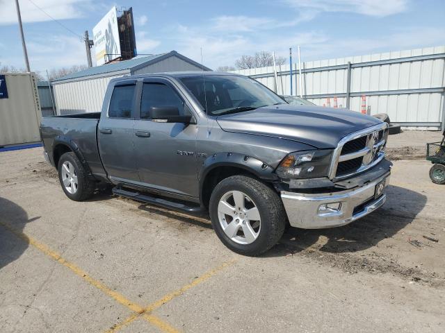 1D3HV18TX9S719161 | 2009 Dodge ram 1500