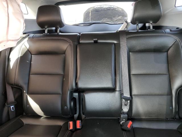 2023 GMC TERRAIN SL 3GKALVEG3PL133786