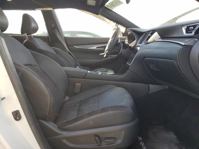 2023 INFINITI QX50 SPORT 3PCAJ5FB8PF121801