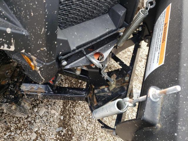 2019 POLARIS SPORTSMAN 4XASEA57XKA626083