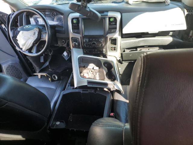 2016 RAM 1500 SLT 1C6RR7GT3GS139647
